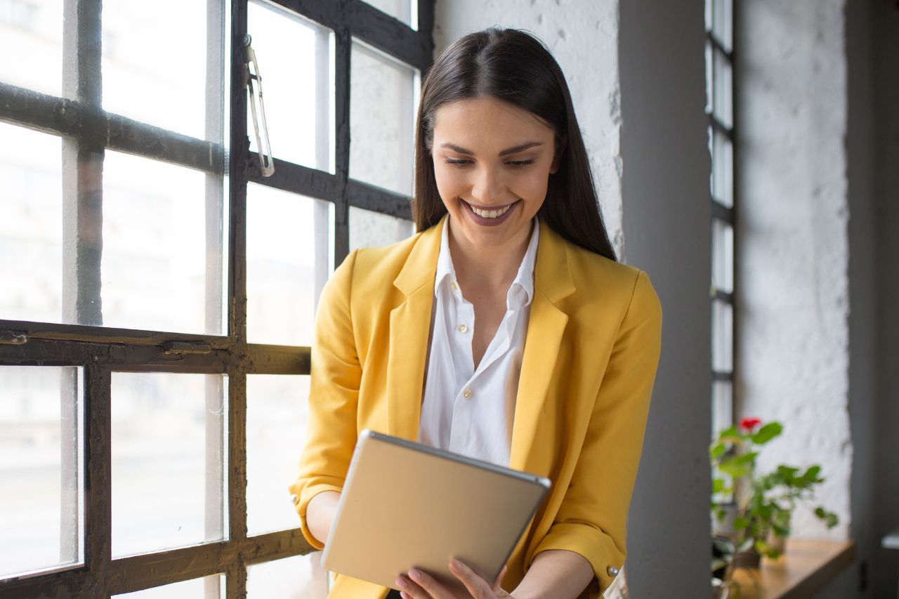 Seguro de autos ASSA: aseguradora 100% digital líder de Panamá