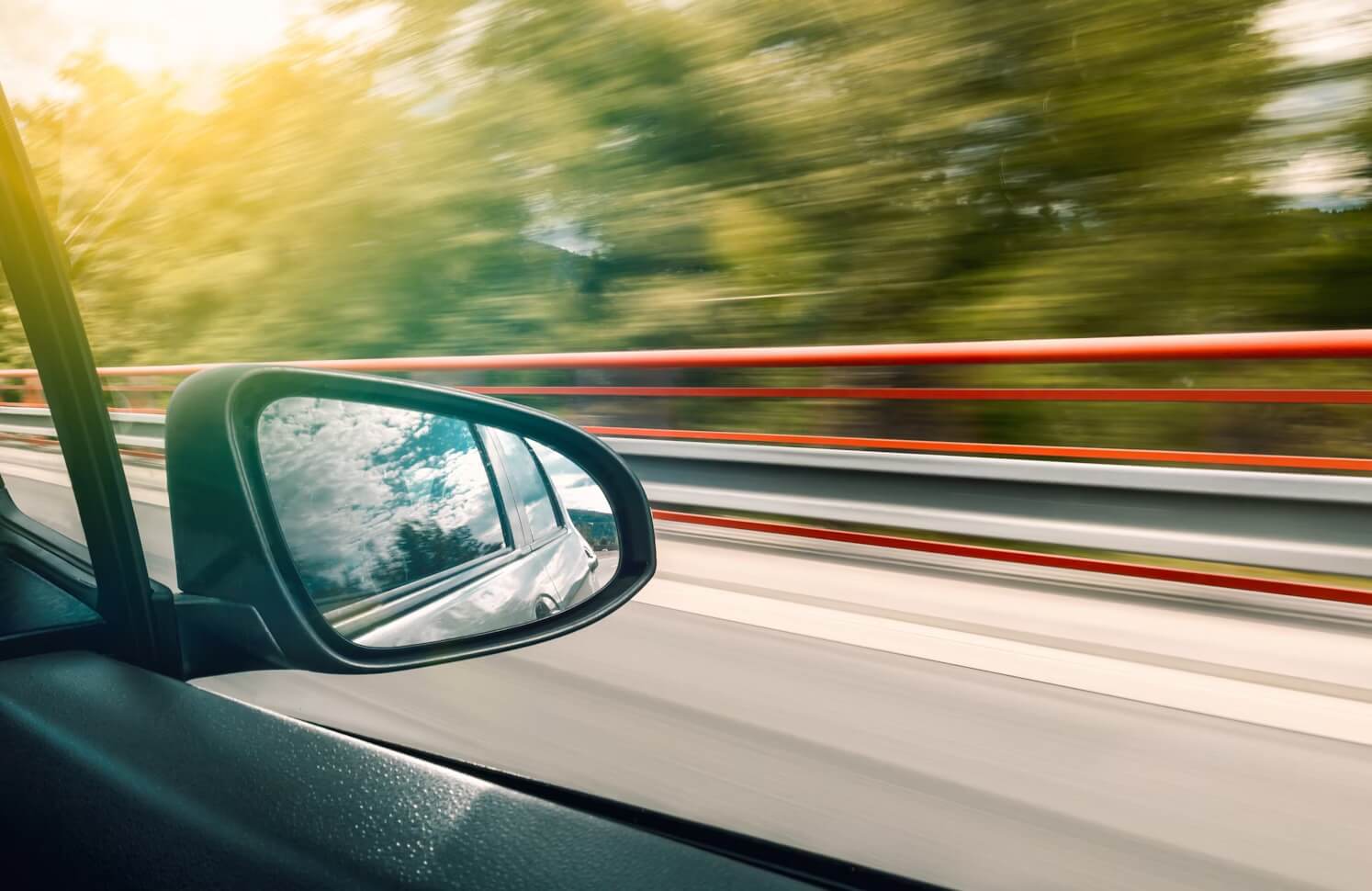 ¿Cómo responde un seguro de autos en caso de accidente en Panamá?