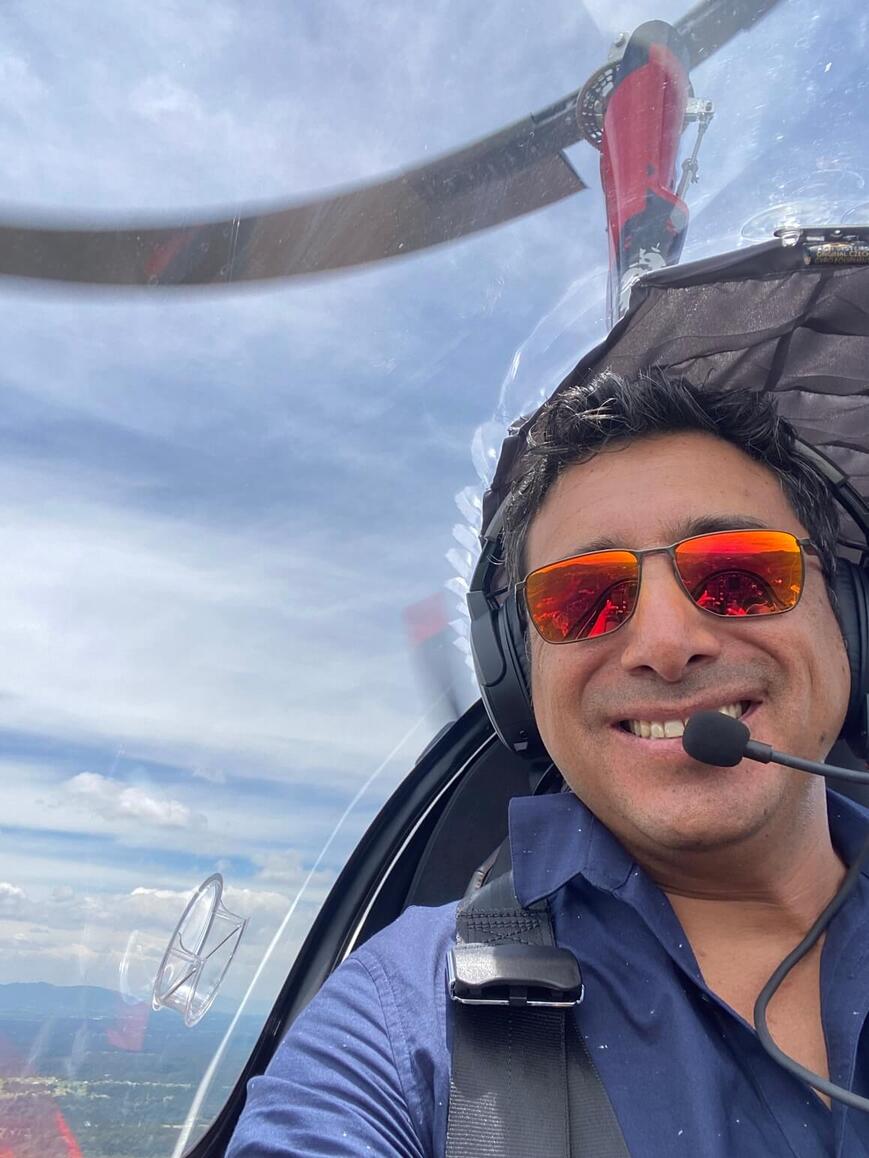 El impacto de Redwings en el turismo de Querétaro: más que una aerolínea