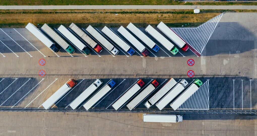 Tecnología de monitoreo que mejora el transporte en Nicaragua