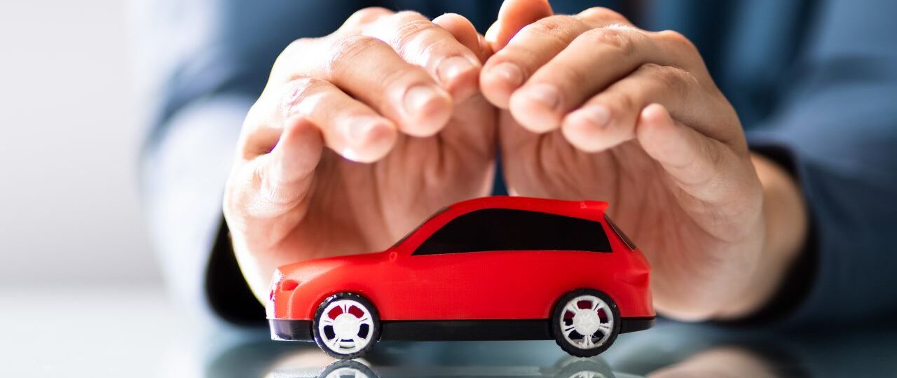 Seguro para autos en Penonomé: ¿cuál es la opción más completa?