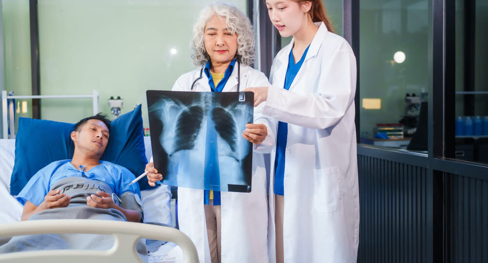 Consultas externas en Guatemala: espacios seguros y especialistas para una atención integral