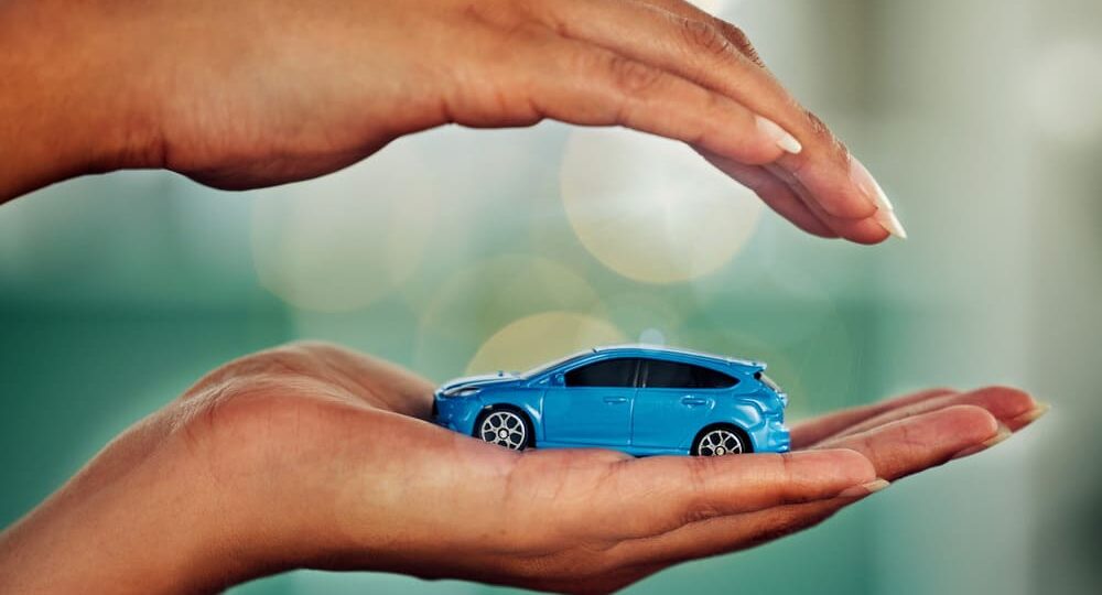 Costa Rica: ¿cuándo es obligatorio tener seguro de auto y qué dice la ley?