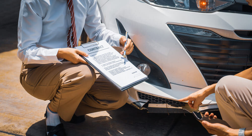 Las mejores aseguradoras de vehículos en Costa Rica: ¿qué ofrece ASSA?