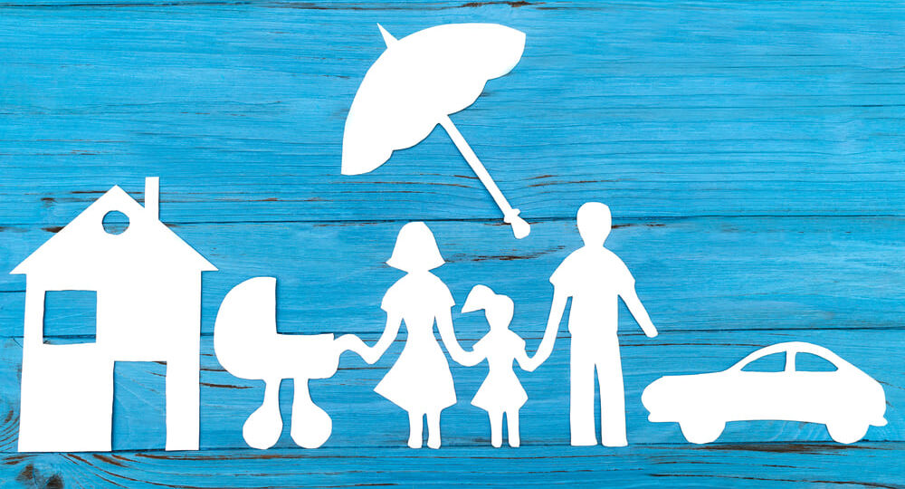 La importancia de contar con un seguro en Costa Rica:  5 razones