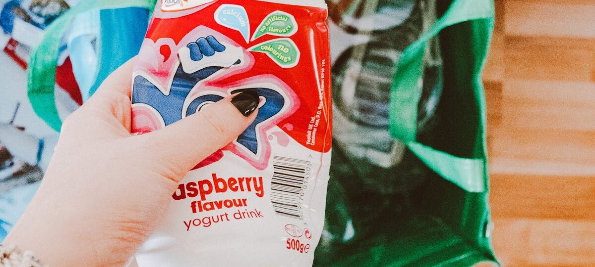 ¿Cómo verificar afirmaciones de calidad en empresas líderes?